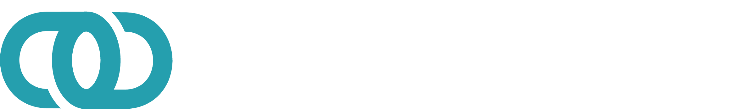 Dandalee logo